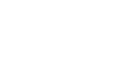 HLB innovation