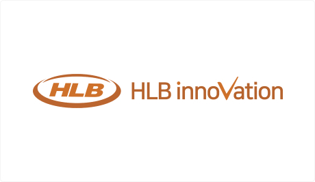 HLB Innovation