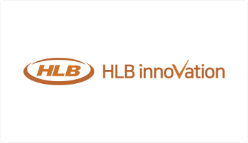 HLB이노베이션